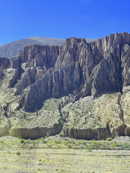 Similar image 22227044