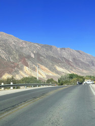 Similar image 22227047