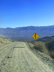 Similar image 22227057