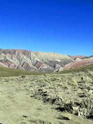 Similar image 22227059