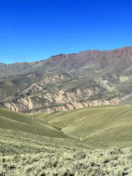 Similar image 22227060