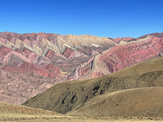 Similar image 22227061