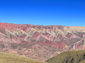 Similar image 22227062