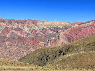 Similar image 22227063