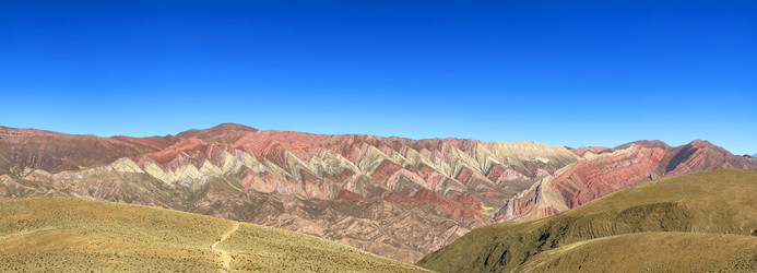 Similar image 22227064