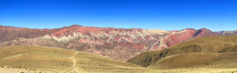 Similar image 22227065