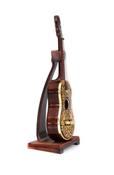 Similar image 22229879