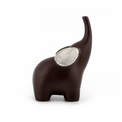 Similar image 22230216