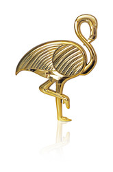 Similar image 22230217