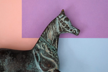 Similar image 22230221