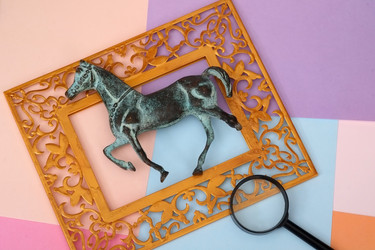 Similar image 22230222