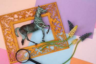 Similar image 22230223