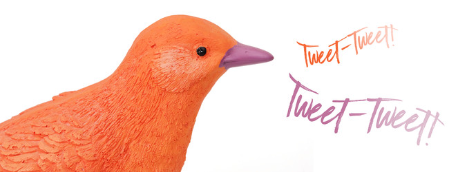 Similar image 22230224