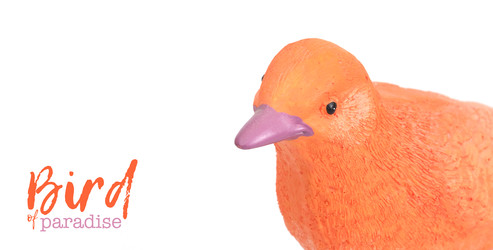 Similar image 22230225