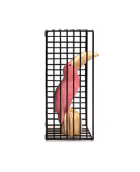 Similar image 22230226