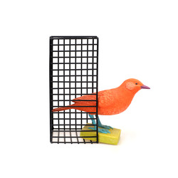 Similar image 22230227