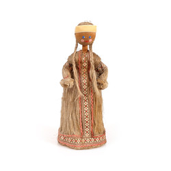 Similar image 22230229