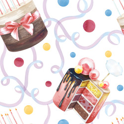 Similar image 22227223