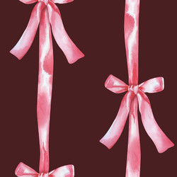 Similar image 22227225