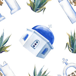 Similar image 22227226