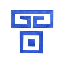 Similar image 22227227