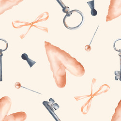 Similar image 22227230