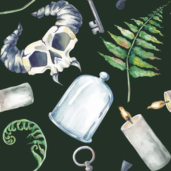 Similar image 22227231