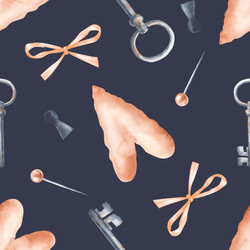 Similar image 22227232