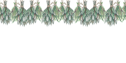 Similar image 22227233