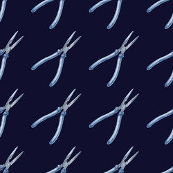 Similar image 22227234