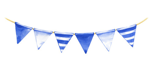 Similar image 22227236