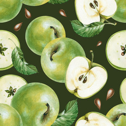 Similar image 22227237