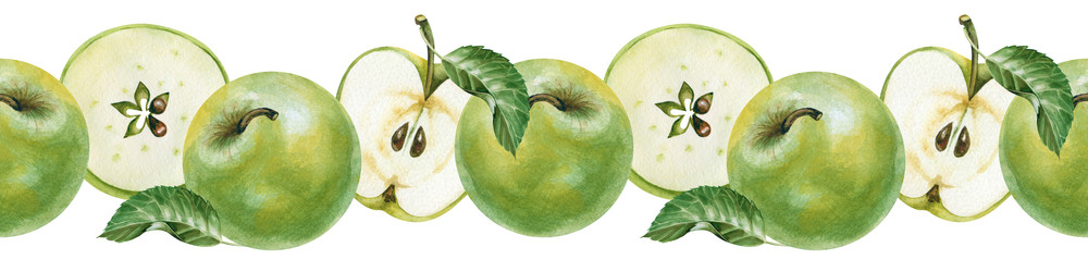 Similar image 22227238