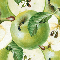 Similar image 22227239