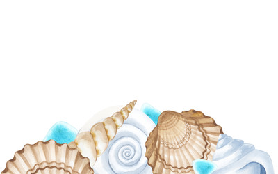 Similar image 22227240