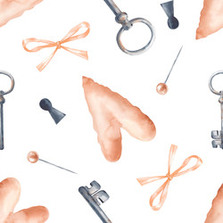 Similar image 22227241