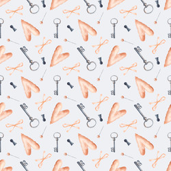 Similar image 22227243