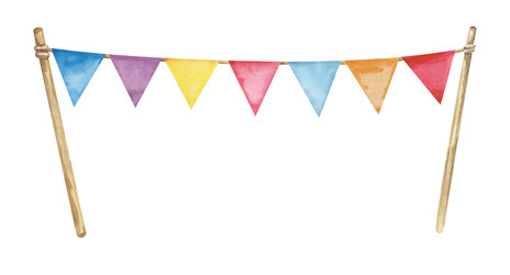 Similar image 22227244