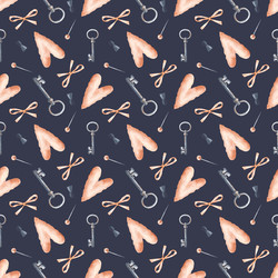 Similar image 22227245