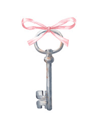 Similar image 22227246