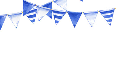 Similar image 22227249