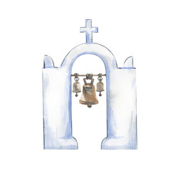 Similar image 22227250