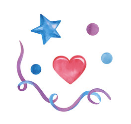 Similar image 22227251