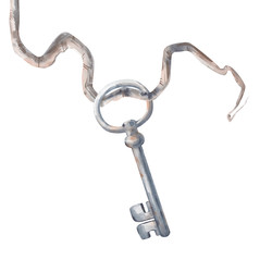 Similar image 22227253