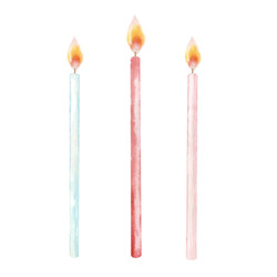 Similar image 22227254