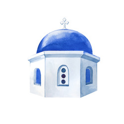 Similar image 22227257