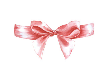 Similar image 22227258