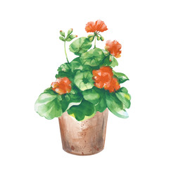 Similar image 22227259