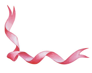 Similar image 22227260