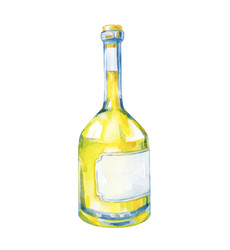 Similar image 22227261